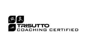 Trisutto coaching certified
